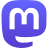 mastodon.com.tr-logo